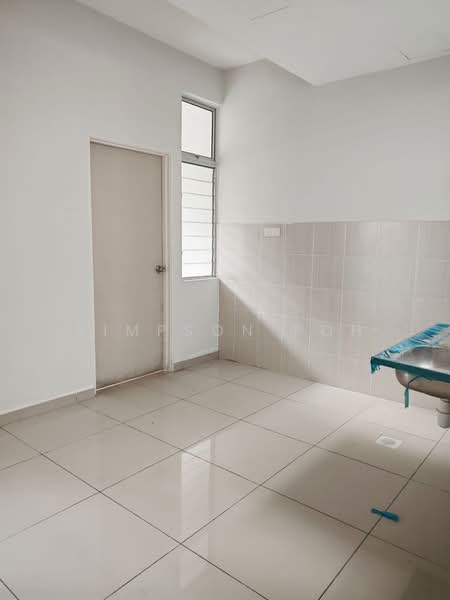 Semi-Detached House for Sale in Kangkar Pulai (Skudai) - Simpson Poh - PropertyGuru.com.my