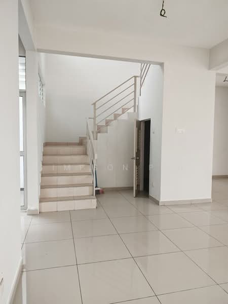 Semi-Detached House for Sale in Kangkar Pulai (Skudai) - Simpson Poh - PropertyGuru.com.my