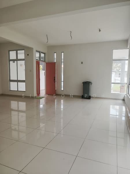 Semi-Detached House for Sale in Kangkar Pulai (Skudai) - Simpson Poh - PropertyGuru.com.my
