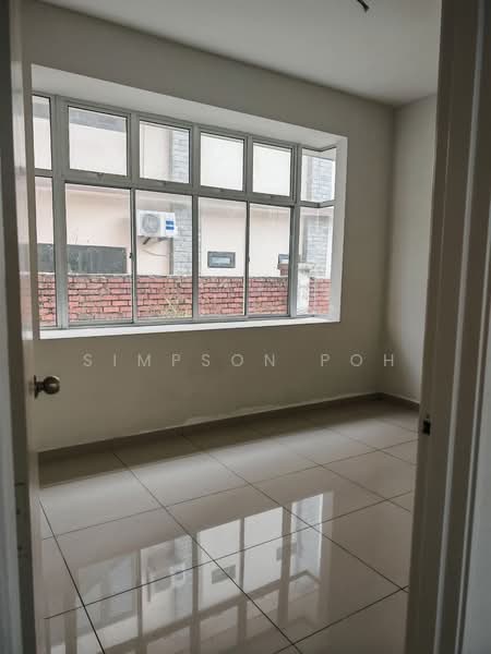 Semi-Detached House for Sale in Kangkar Pulai (Skudai) - Simpson Poh - PropertyGuru.com.my