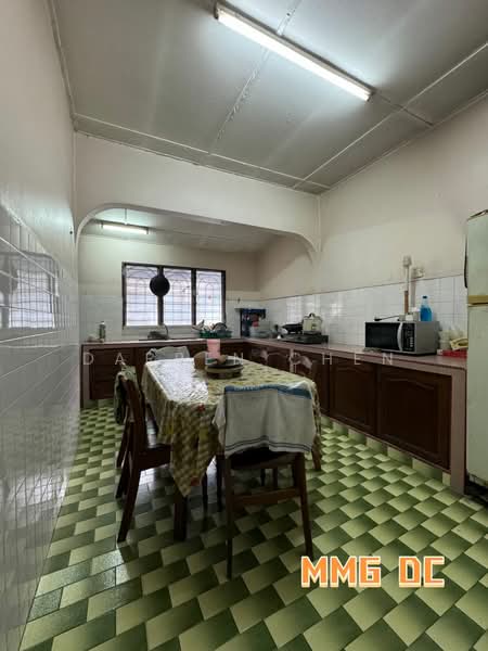 1-storey Terraced House for Sale in Taman Sentosa (Klang) - Darren Chen - PropertyGuru.com.my