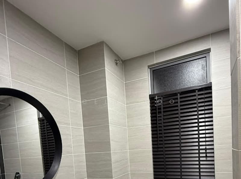 Semi-Detached House for Sale in Kajang (Selangor) - Jocelyn Soo - PropertyGuru.com.my