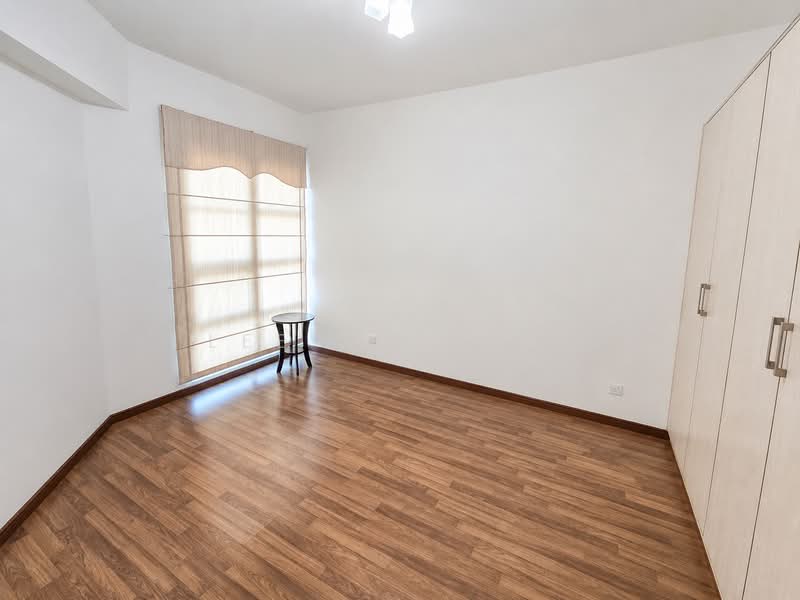 Service Residence for Sale at Saujana Residency - Lee Jo Surf - Interior - PropertyGuru.com.my
