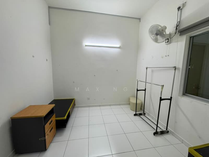 Semi-Detached House for Sale in Bayan Lepas (Penang) - Max Ng - Interior - PropertyGuru.com.my