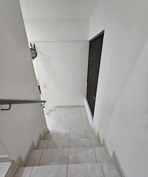 Service Residence for Rent at The Zizz @ Damansara North - Perry Chai - Interior - PropertyGuru.com.my