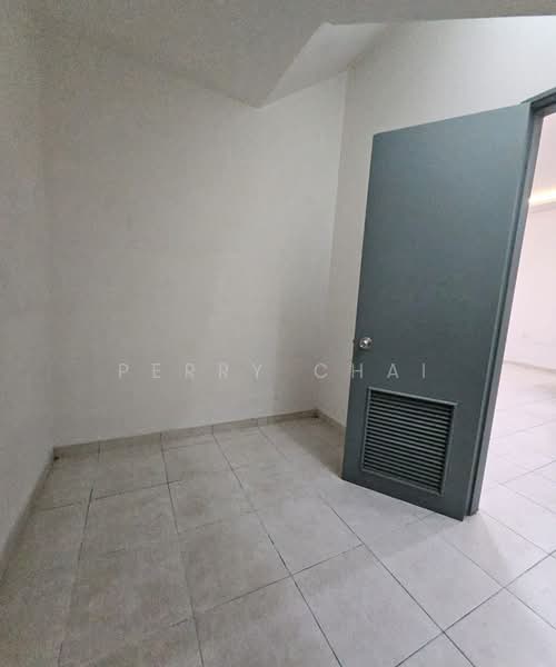 Service Residence for Rent at The Zizz @ Damansara North - Perry Chai - Interior - PropertyGuru.com.my