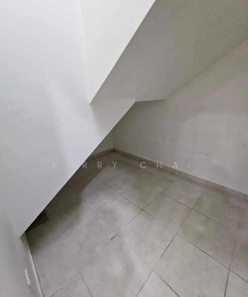 Service Residence for Rent at The Zizz @ Damansara North - Perry Chai - Interior - PropertyGuru.com.my