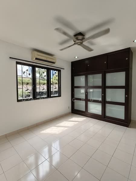 Kondominium untuk Disewa di Sri Putramas - Danny Chuah - PropertyGuru.com.my