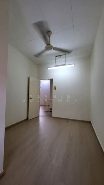 For Sale - Seksyen 15 Bandar Baru Bangi