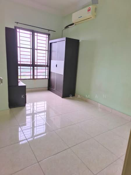 Pangsapuri untuk Disewa di Villamas Apartment - Ray Lee - Interior - PropertyGuru.com.my