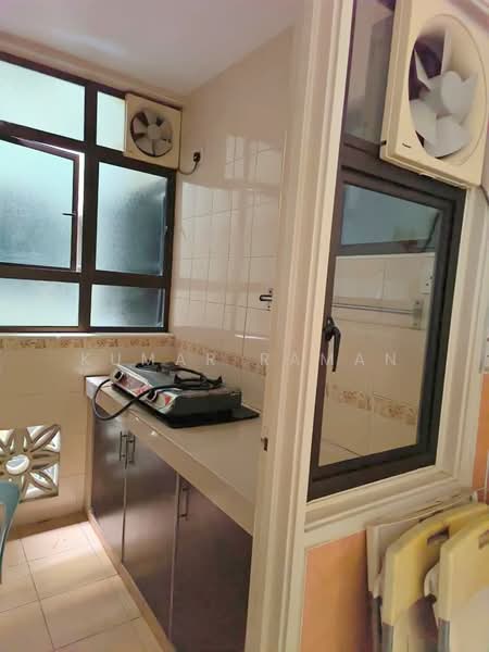 Pangsapuri untuk Disewa di Villamas Apartment - Ray Lee - PropertyGuru.com.my