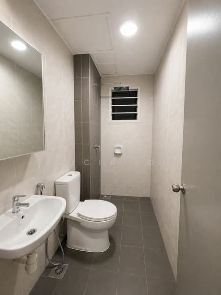 Condominium for Sale at One Damansara - Alicia Soo - Bathroom - PropertyGuru.com.my