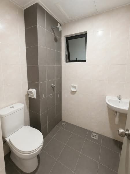 Condominium for Sale at One Damansara - Alicia Soo - Bathroom - PropertyGuru.com.my