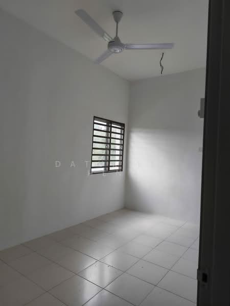Rumah Berkembar untuk Disewa di Medan Klebang Harmoni (Chemor) - Datuk Lee Heng - Interior - PropertyGuru.com.my