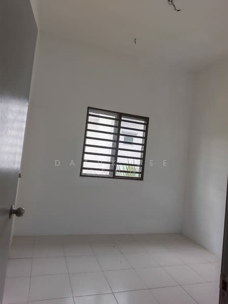 Rumah Berkembar untuk Disewa di Medan Klebang Harmoni (Chemor) - Datuk Lee Heng - Interior - PropertyGuru.com.my