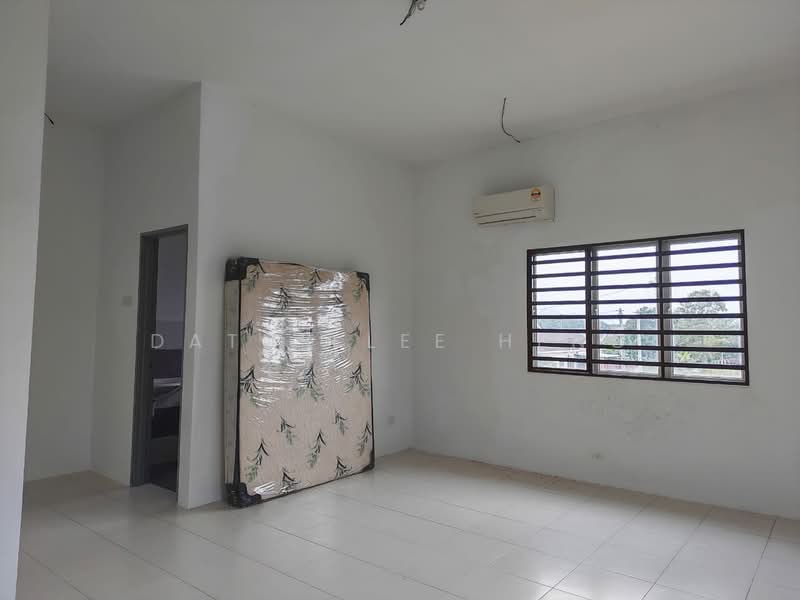 Rumah Berkembar untuk Disewa di Medan Klebang Harmoni (Chemor) - Datuk Lee Heng - Interior - PropertyGuru.com.my