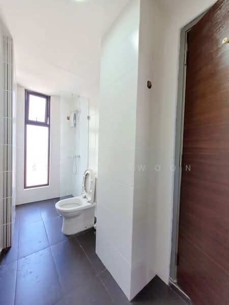 Service Residence for Rent at V@SUMMERPLACE - Shirley Woon - PropertyGuru.com.my
