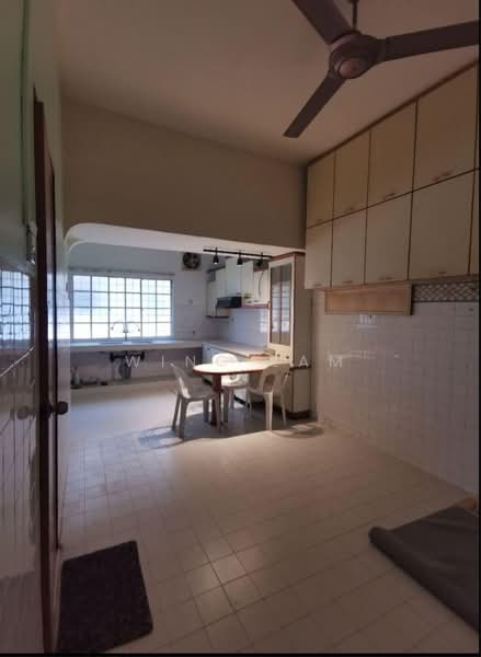 2-storey Terraced House for Sale in Sri Petaling (Kuala Lumpur) - Wing Lam - PropertyGuru.com.my