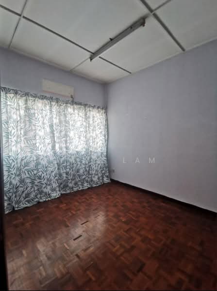2-storey Terraced House for Sale in Sri Petaling (Kuala Lumpur) - Wing Lam - PropertyGuru.com.my