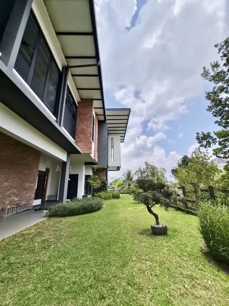 Bungalow for Sale in Saujana Impian (Kajang) - Alif Saad - PropertyGuru.com.my
