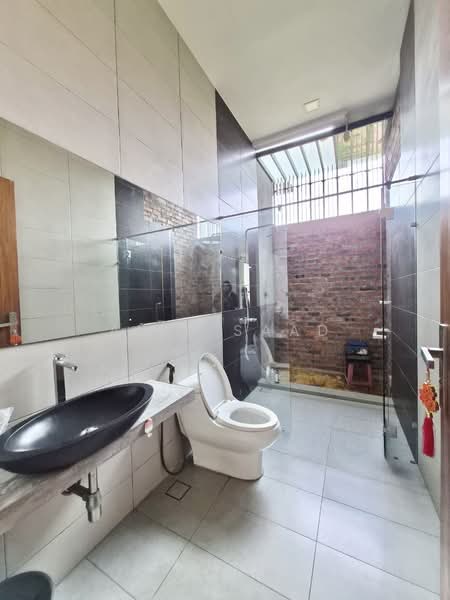 Bungalow for Sale in Saujana Impian (Kajang) - Alif Saad - PropertyGuru.com.my
