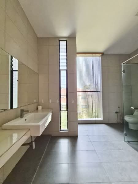 Bungalow for Sale in Saujana Impian (Kajang) - Alif Saad - PropertyGuru.com.my