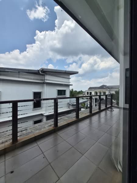 Bungalow for Sale in Saujana Impian (Kajang) - Alif Saad - PropertyGuru.com.my