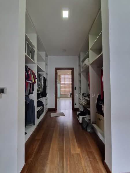 Bungalow for Sale in Saujana Impian (Kajang) - Alif Saad - PropertyGuru.com.my