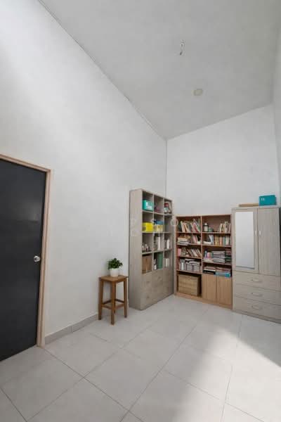Rumah Teres 2 Tingkat untuk Dijual di Taman Mutiara Rini (Skudai) - Simpson Poh - PropertyGuru.com.my