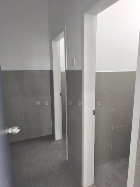 Factory for Rent in Eco Business Park 1 (Johor Bahru) - Wee Howe - Corridor - PropertyGuru.com.my