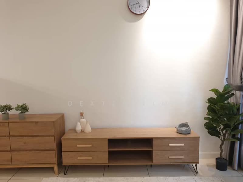 Service Residence for Rent at Aria - Dexter Lim - PropertyGuru.com.my