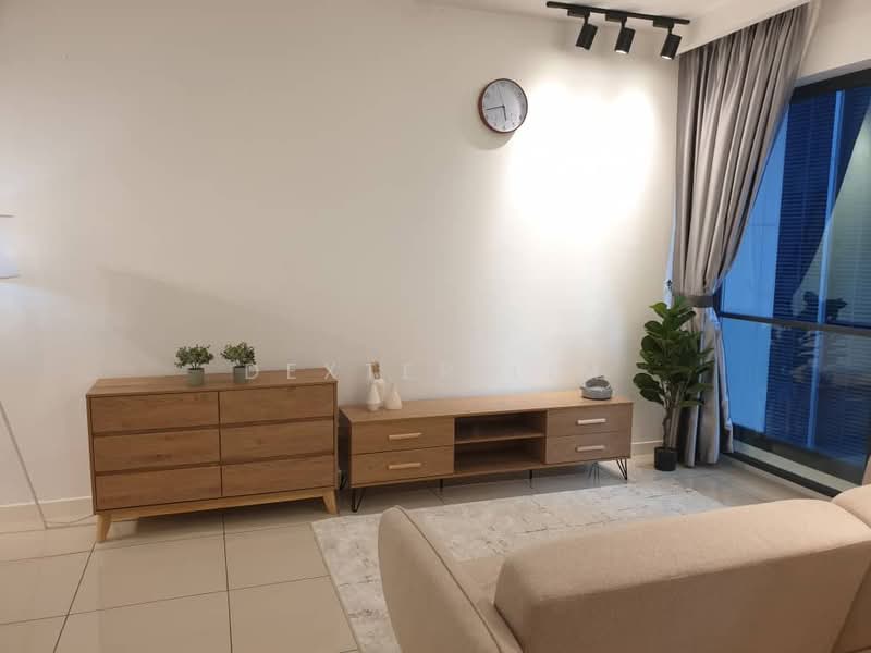 Service Residence for Rent at Aria - Dexter Lim - PropertyGuru.com.my