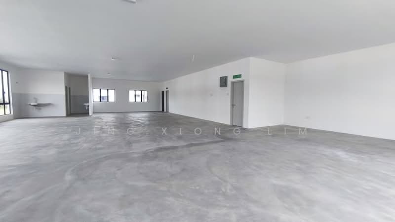 Shop for Rent in Beranang (Selangor) - Jing Xiong Lim - Interior - PropertyGuru.com.my
