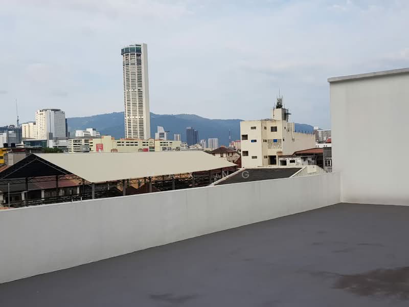 Kedai untuk Dijual di George Town (Penang) - Max Ng - Exterior - PropertyGuru.com.my