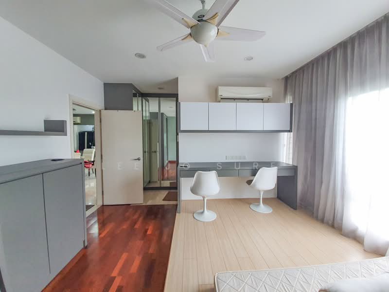 Condominium for Rent at Laman Baiduri - Lee Jo Surf - PropertyGuru.com.my