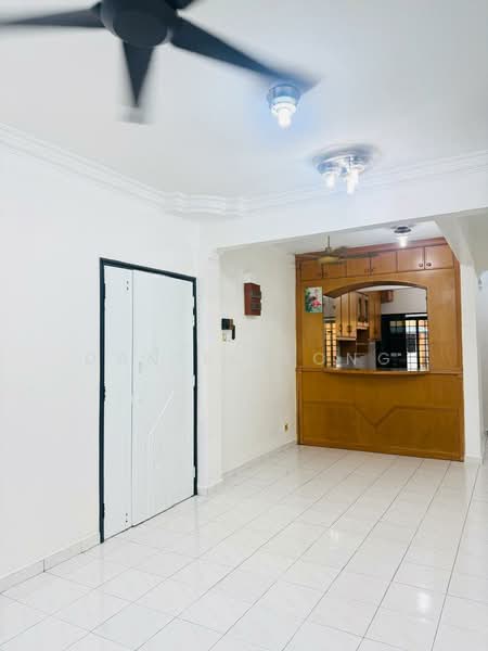 Pangsapuri untuk Dijual di Lily & Jasmine Apartment - Daniel Yong - Interior - PropertyGuru.com.my