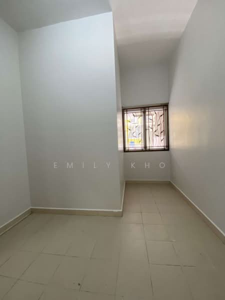 2-storey Terraced House for Sale in Shah Alam (Selangor) - Emily Kho - Interior - PropertyGuru.com.my