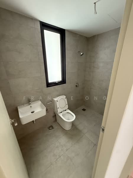 Servis Apartment untuk Disewa di Arunya @ KL North - Frankie Ong - PropertyGuru.com.my