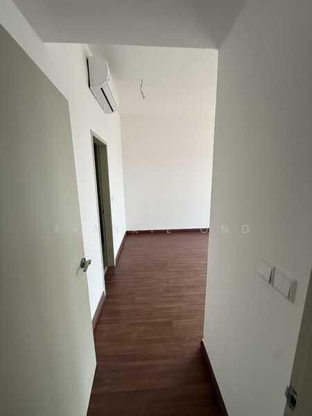 Servis Apartment untuk Disewa di Arunya @ KL North - Frankie Ong - PropertyGuru.com.my