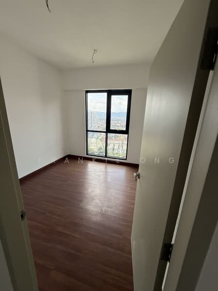 Servis Apartment untuk Disewa di Arunya @ KL North - Frankie Ong - PropertyGuru.com.my