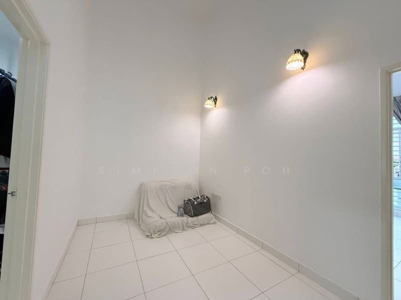 Rumah Teres 2 Tingkat untuk Dijual di Taman Mutiara Rini (Skudai) - Simpson Poh - PropertyGuru.com.my
