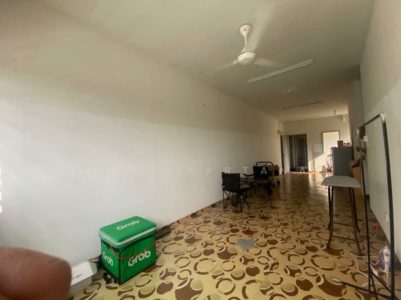 Apartment for Sale at Kemuning Idaman - Sariza Hartanah - PropertyGuru.com.my
