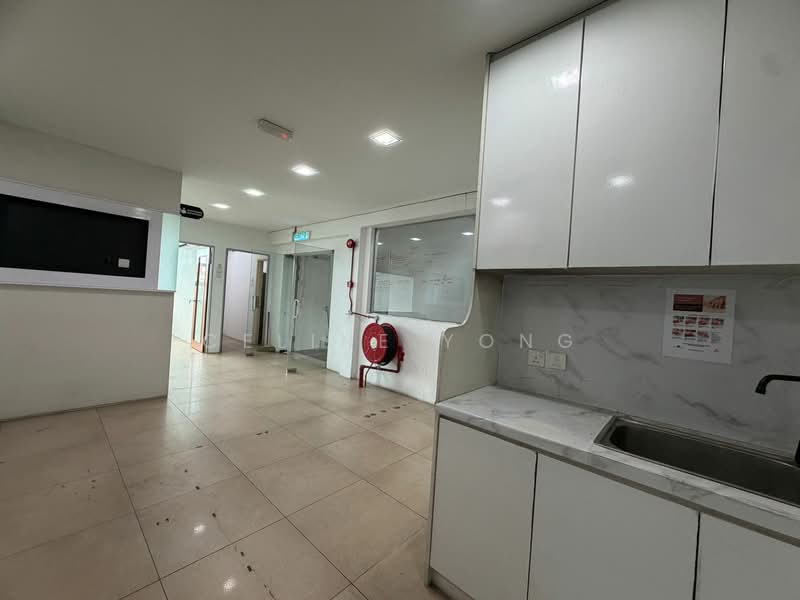 Kilang untuk Disewa di Puchong (Selangor) - Celine Yong - Interior - PropertyGuru.com.my