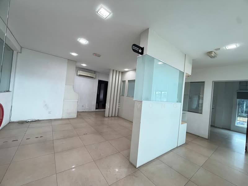 Kilang untuk Disewa di Puchong (Selangor) - Celine Yong - Interior - PropertyGuru.com.my