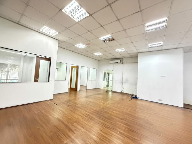 Kilang untuk Disewa di Puchong (Selangor) - Celine Yong - Interior - PropertyGuru.com.my