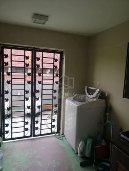 Rumah Teres 2 Tingkat untuk Dijual di Puchong (Selangor) - Wai Ann Teng - Interior - PropertyGuru.com.my