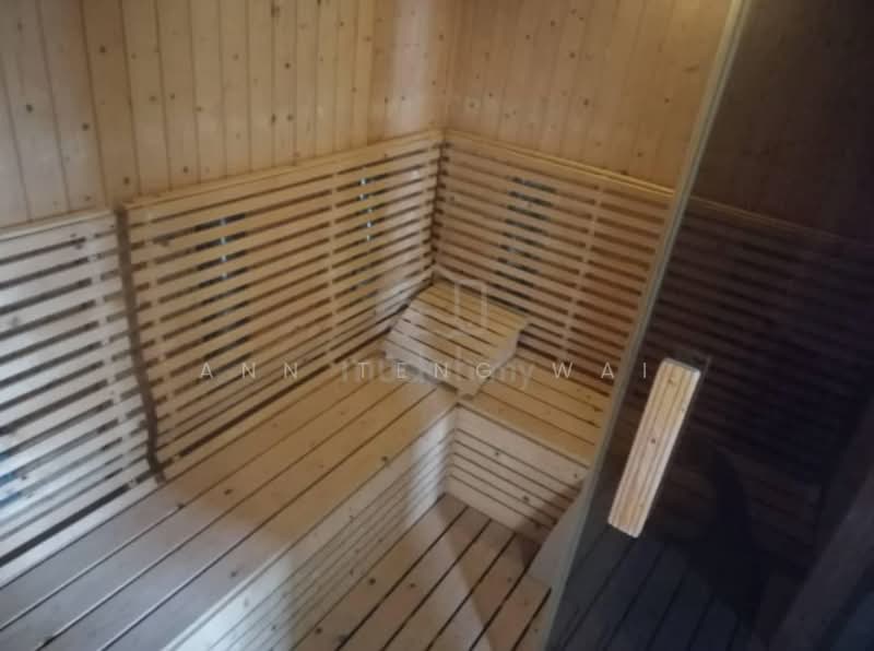 Rumah Teres 2 Tingkat untuk Dijual di Puchong (Selangor) - Wai Ann Teng - Interior - PropertyGuru.com.my