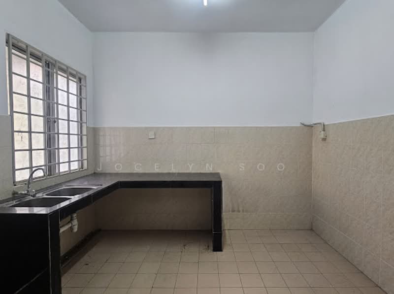 2-storey Terraced House for Sale in Alam Damai (Cheras) - Jocelyn Soo - PropertyGuru.com.my