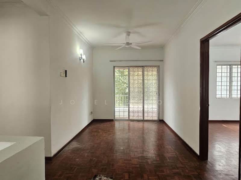 2-storey Terraced House for Sale in Alam Damai (Cheras) - Jocelyn Soo - PropertyGuru.com.my