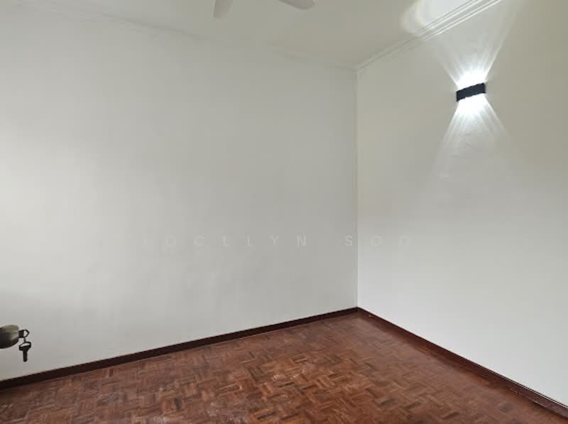 2-storey Terraced House for Sale in Alam Damai (Cheras) - Jocelyn Soo - PropertyGuru.com.my